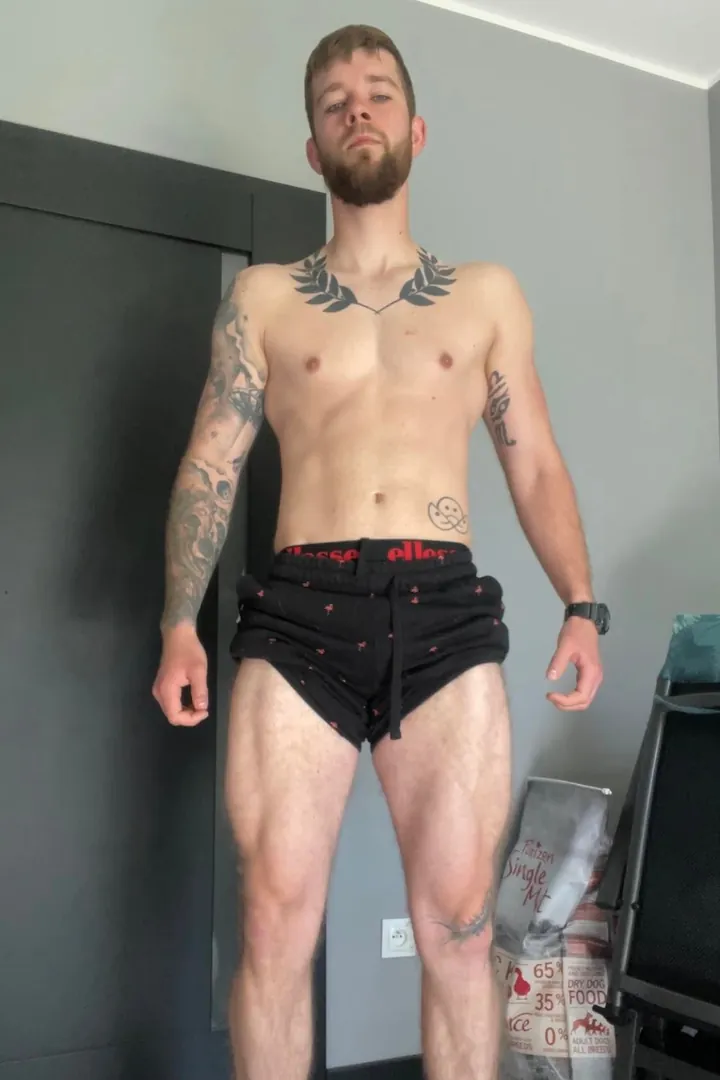 Kamil po